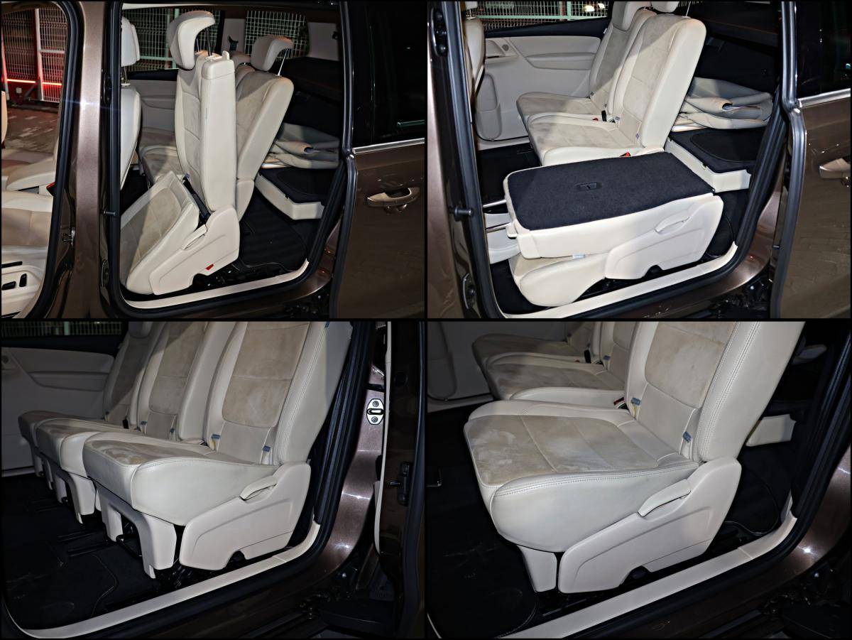 volkswagen-sharan-2013-diesel-1968cc