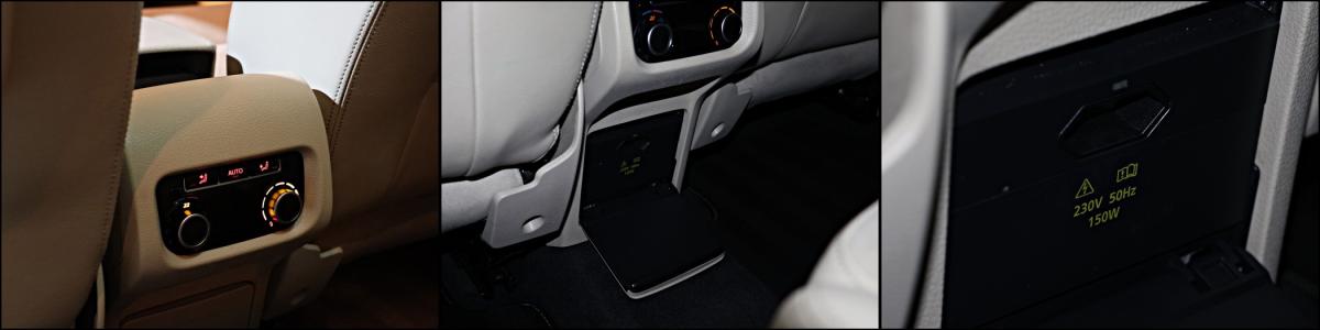 volkswagen-sharan-2013-diesel-1968cc