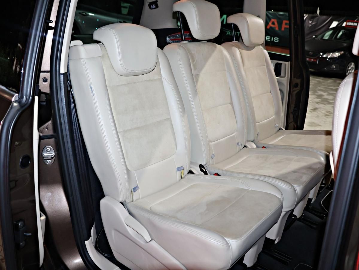 volkswagen-sharan-2013-diesel-1968cc