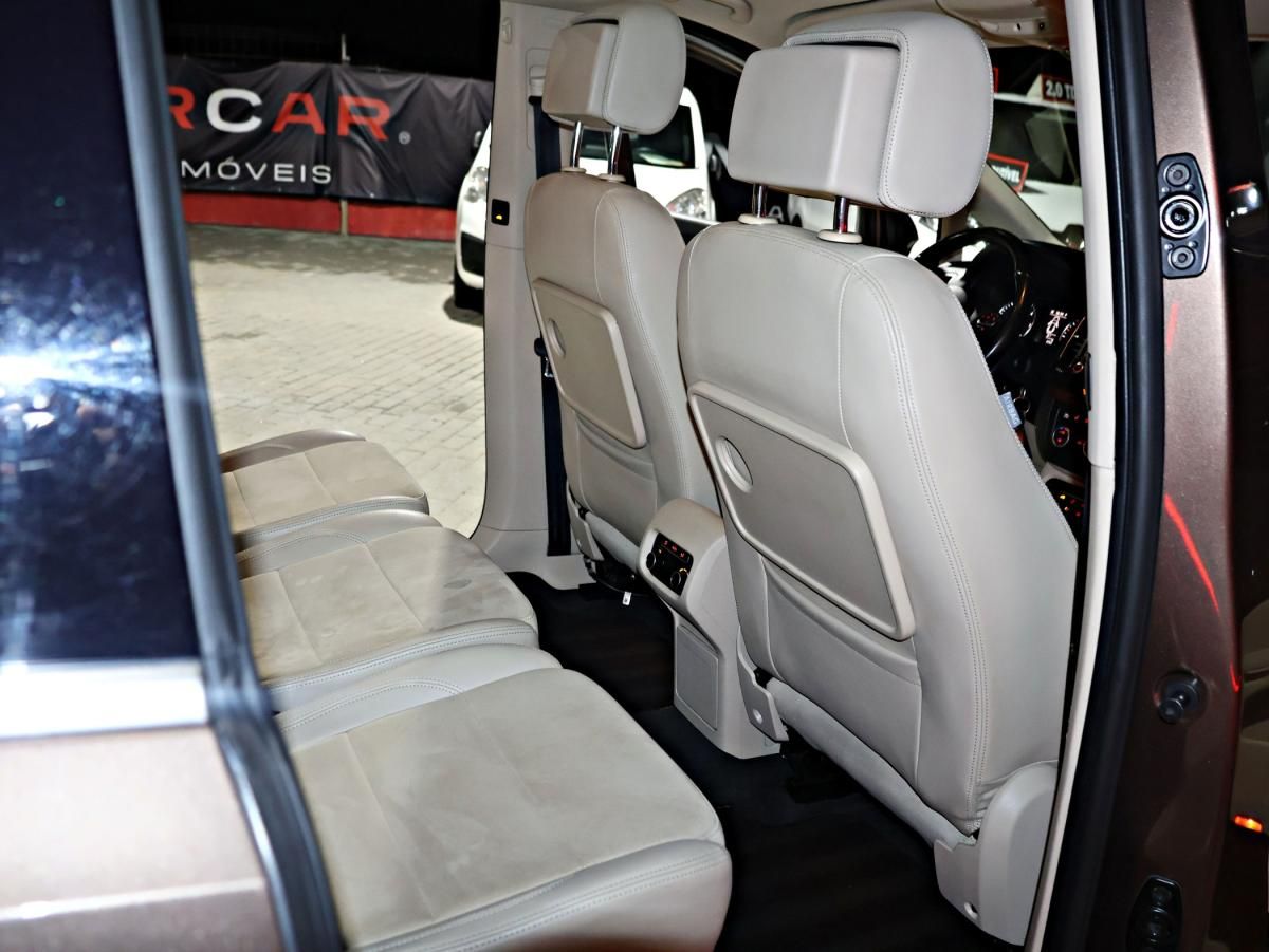 volkswagen-sharan-2013-diesel-1968cc