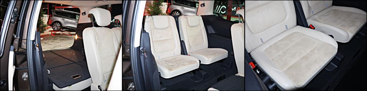 volkswagen-sharan-2013-diesel-1968cc