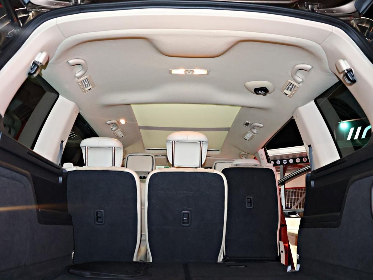 volkswagen-sharan-2013-diesel-1968cc