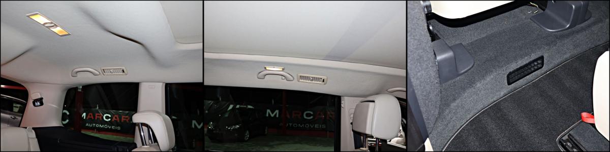 volkswagen-sharan-2013-diesel-1968cc