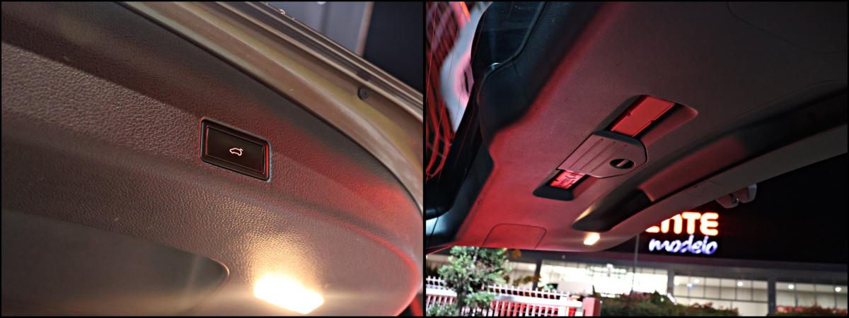 volkswagen-sharan-2013-diesel-1968cc