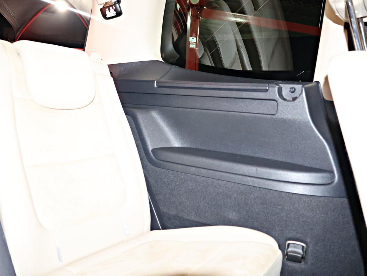 volkswagen-sharan-2013-diesel-1968cc