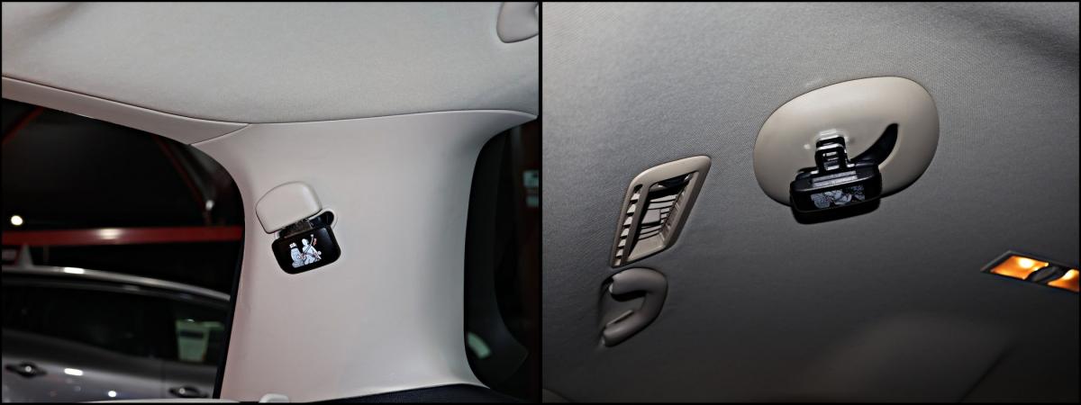 volkswagen-sharan-2013-diesel-1968cc