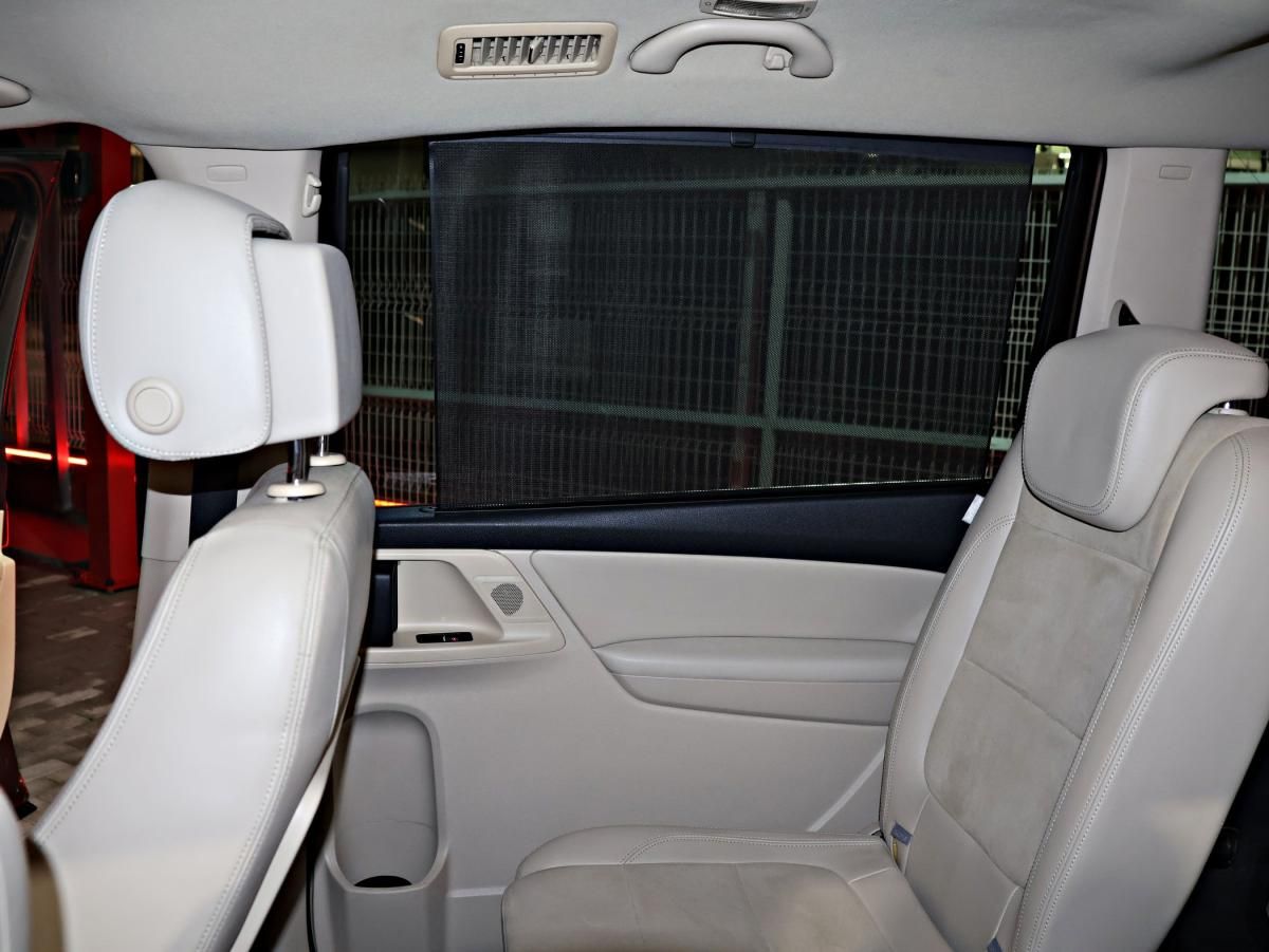 volkswagen-sharan-2013-diesel-1968cc