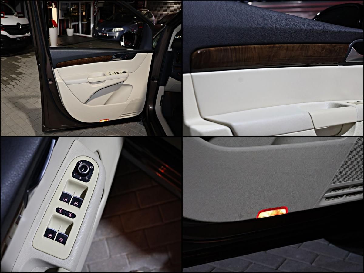 volkswagen-sharan-2013-diesel-1968cc