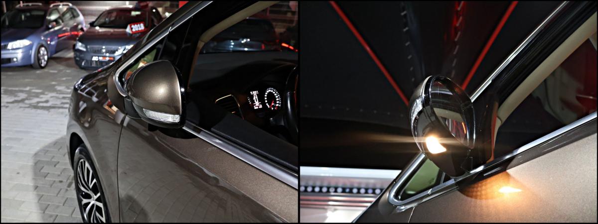 volkswagen-sharan-2013-diesel-1968cc