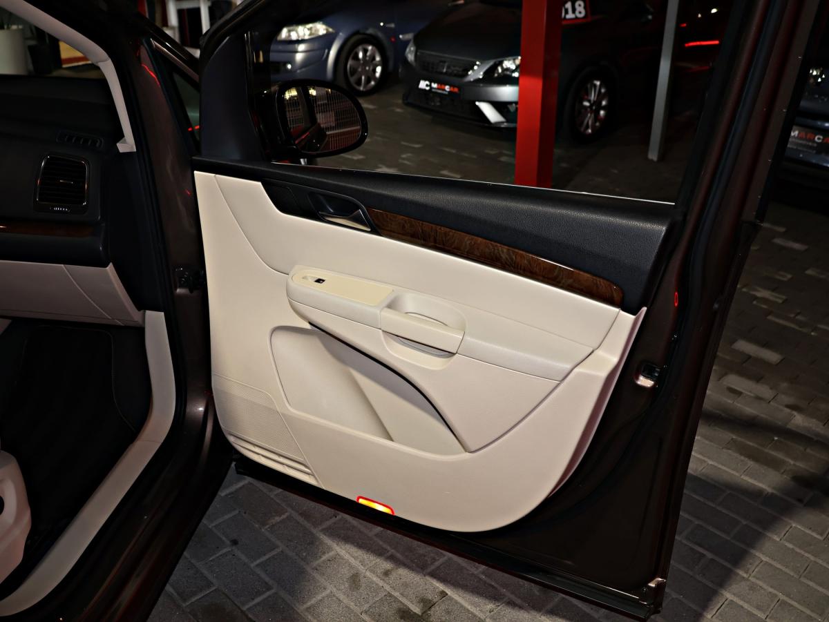 volkswagen-sharan-2013-diesel-1968cc