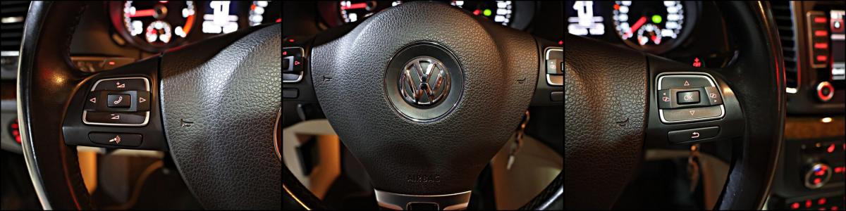 volkswagen-sharan-2013-diesel-1968cc