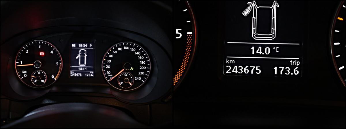 volkswagen-sharan-2013-diesel-1968cc