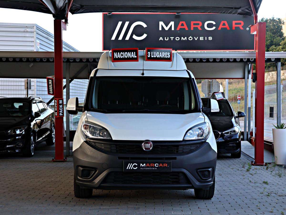 fiat-doblo-2017-diesel-1598cc
