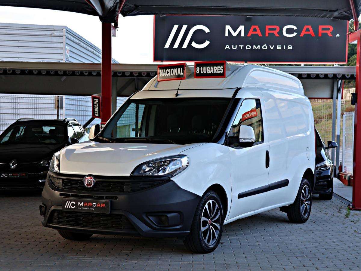 fiat-doblo-2017-diesel-1598cc