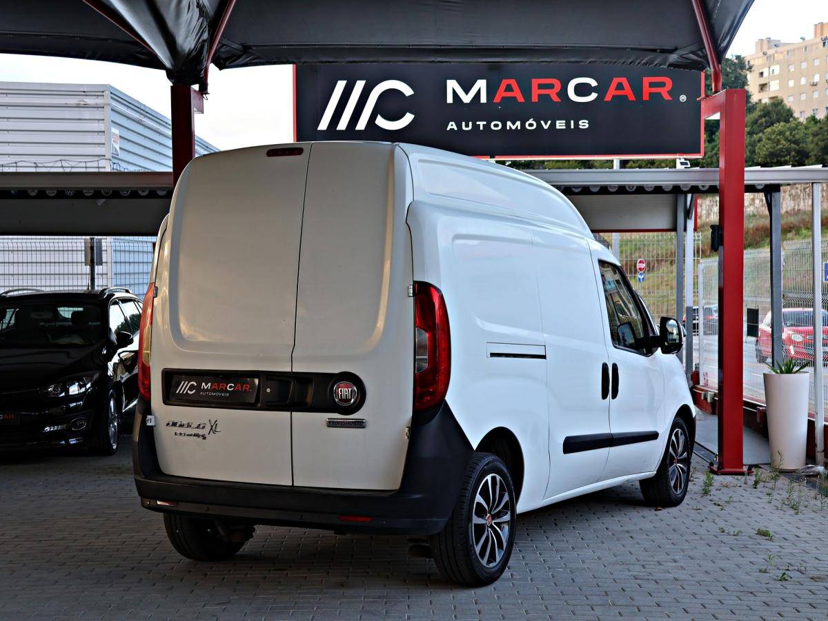 fiat-doblo-2017-diesel-1598cc