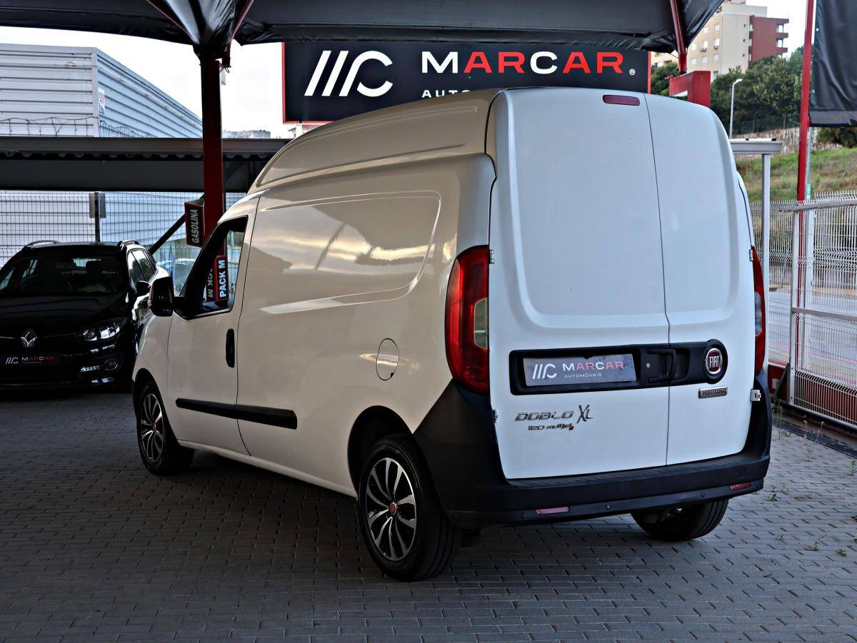 fiat-doblo-2017-diesel-1598cc