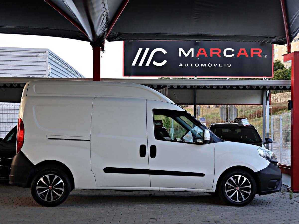 fiat-doblo-2017-diesel-1598cc