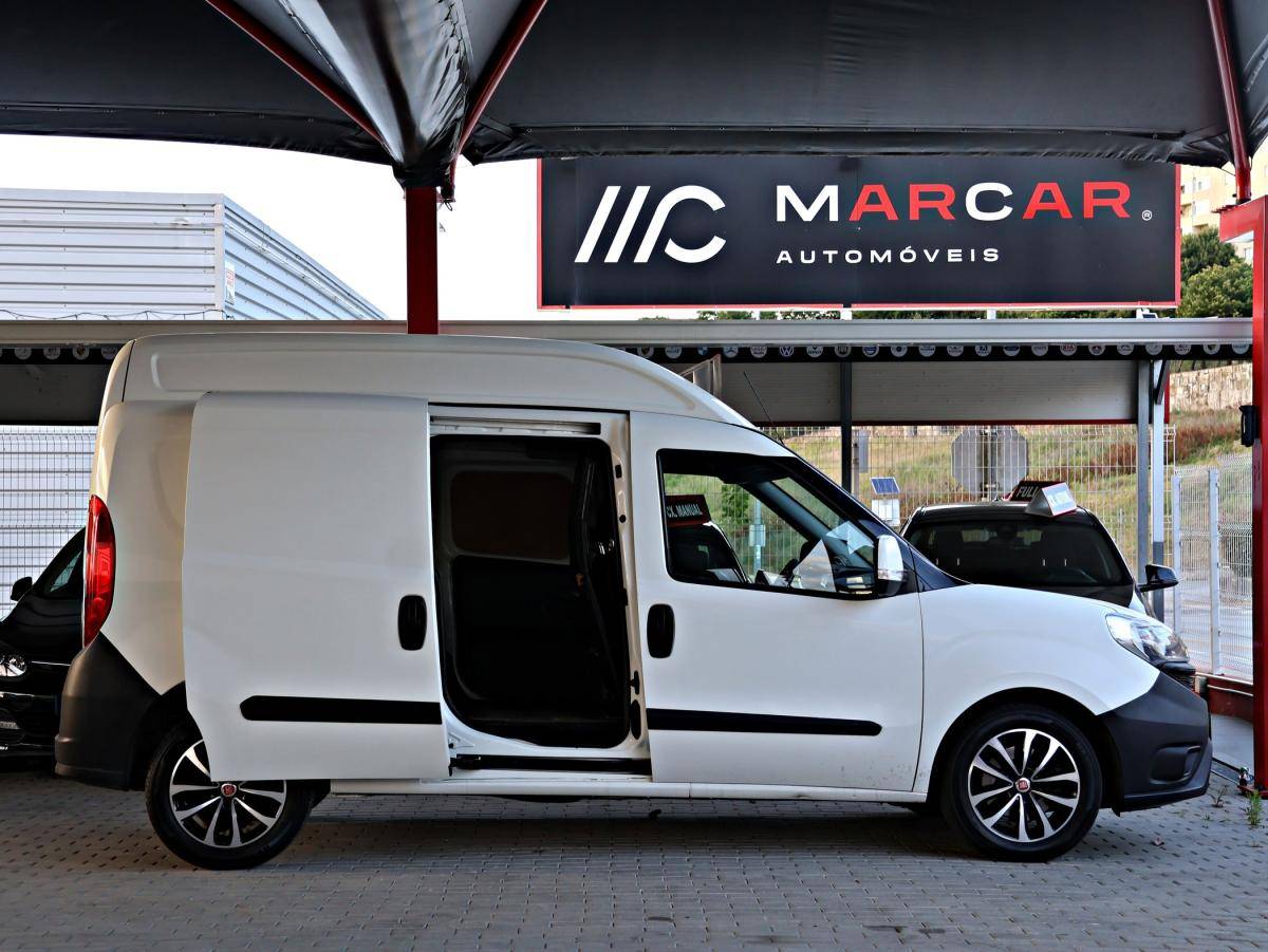 fiat-doblo-2017-diesel-1598cc
