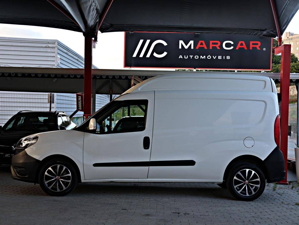 fiat-doblo-2017-diesel-1598cc