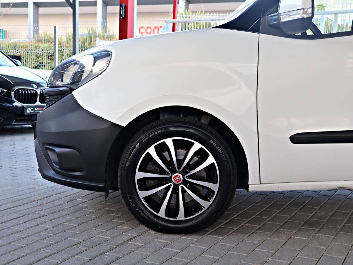 fiat-doblo-2017-diesel-1598cc