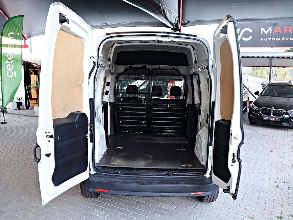 fiat-doblo-2017-diesel-1598cc