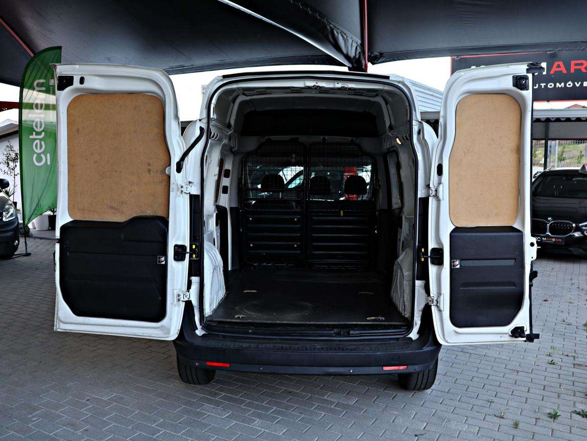 fiat-doblo-2017-diesel-1598cc
