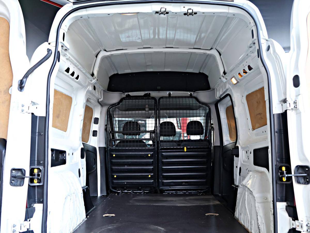 fiat-doblo-2017-diesel-1598cc