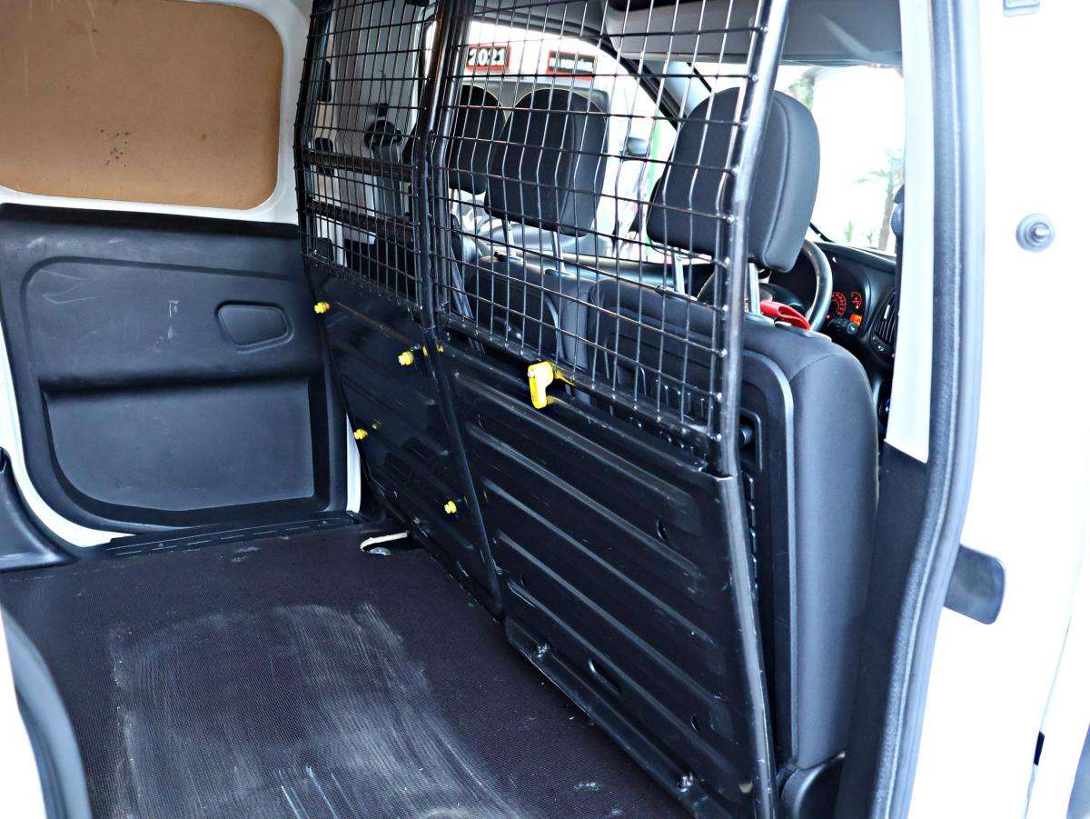 fiat-doblo-2017-diesel-1598cc