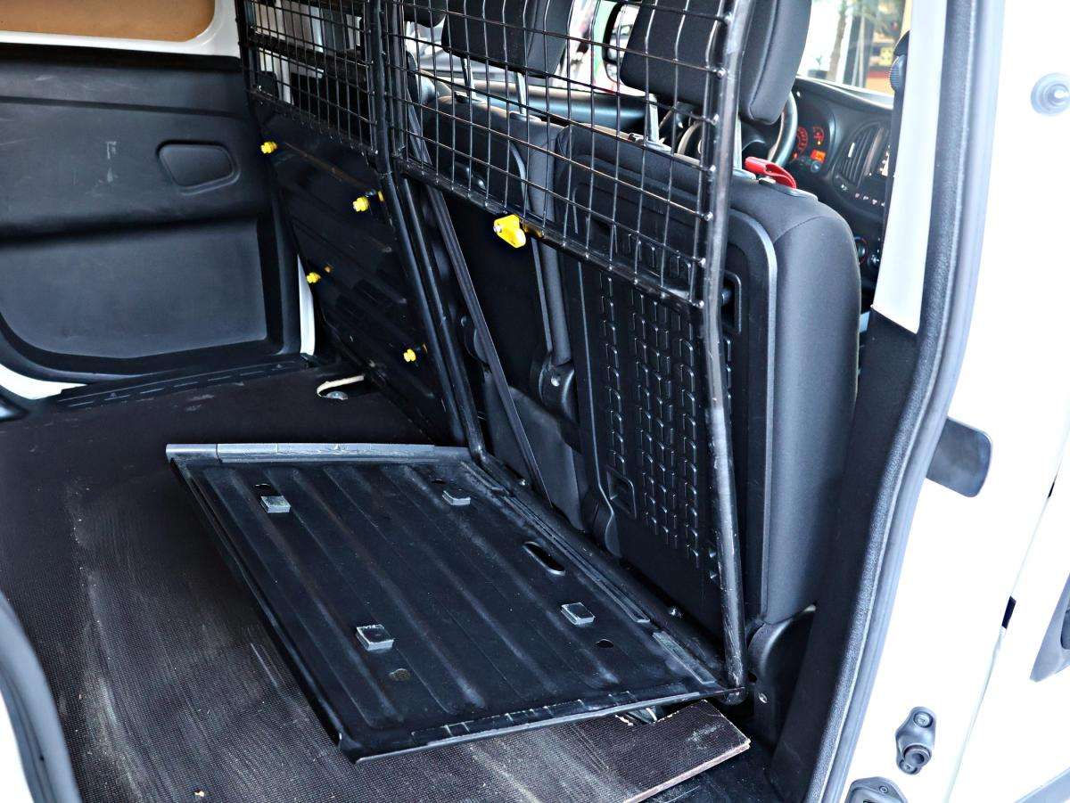 fiat-doblo-2017-diesel-1598cc