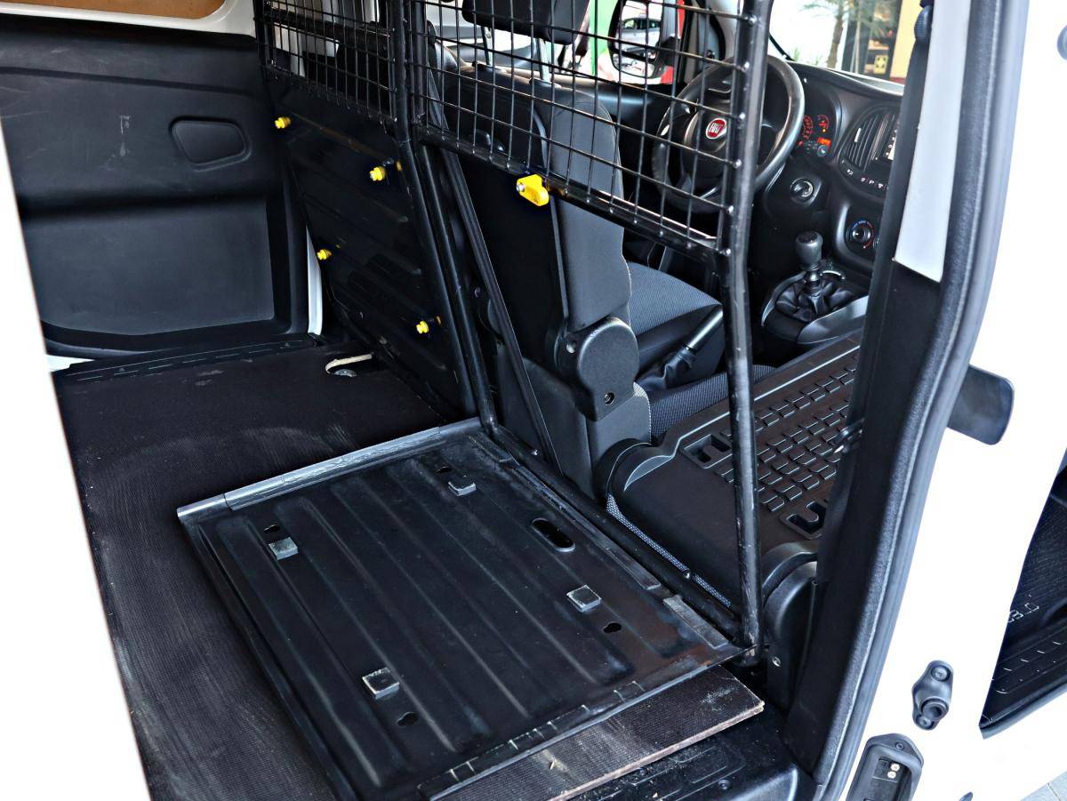 fiat-doblo-2017-diesel-1598cc