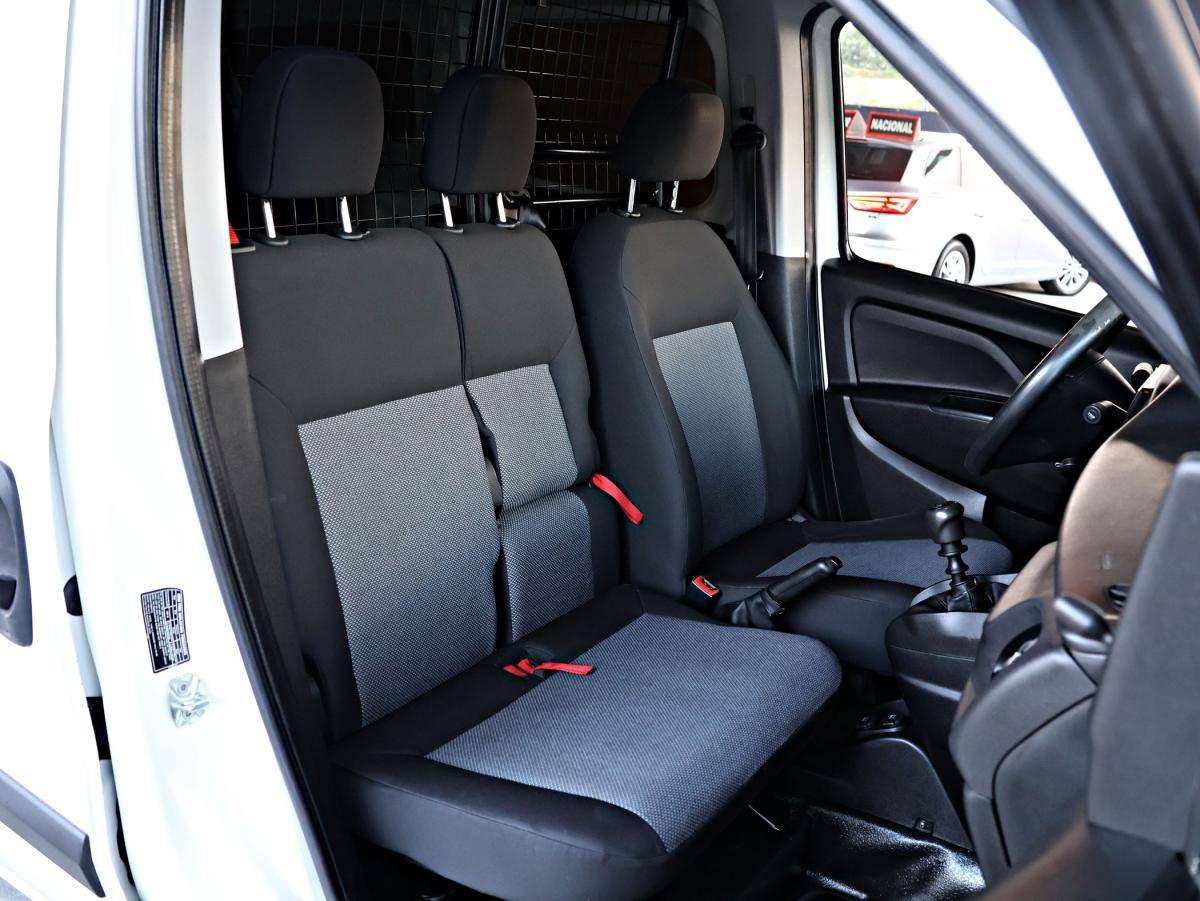 fiat-doblo-2017-diesel-1598cc
