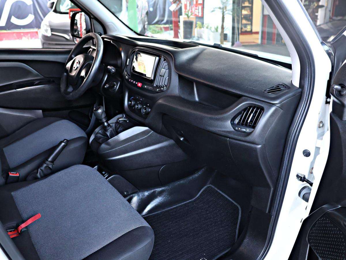 fiat-doblo-2017-diesel-1598cc