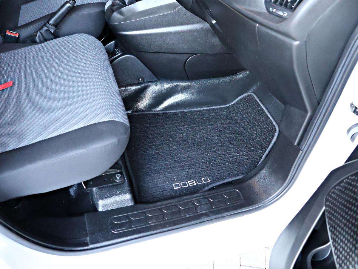 fiat-doblo-2017-diesel-1598cc