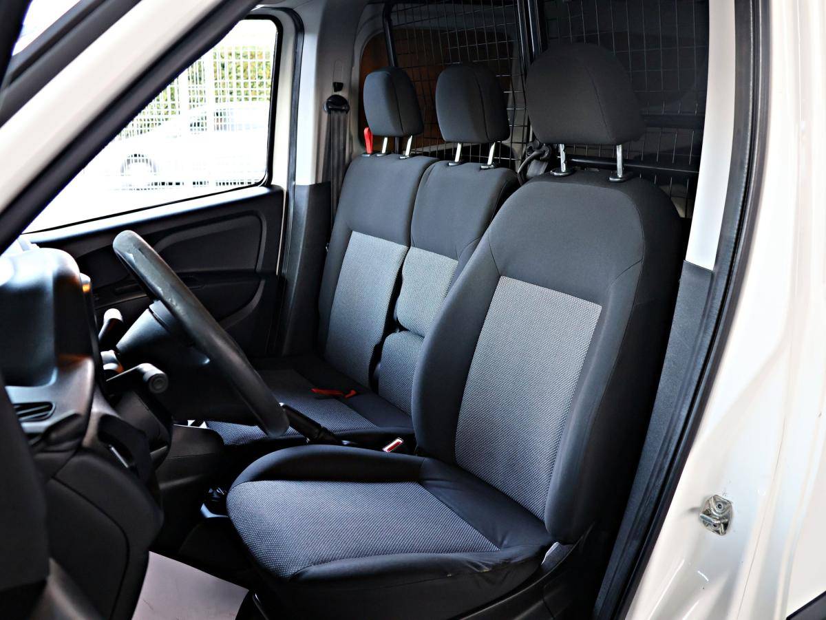 fiat-doblo-2017-diesel-1598cc