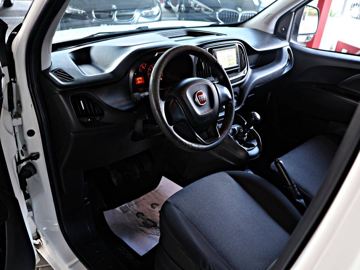 fiat-doblo-2017-diesel-1598cc