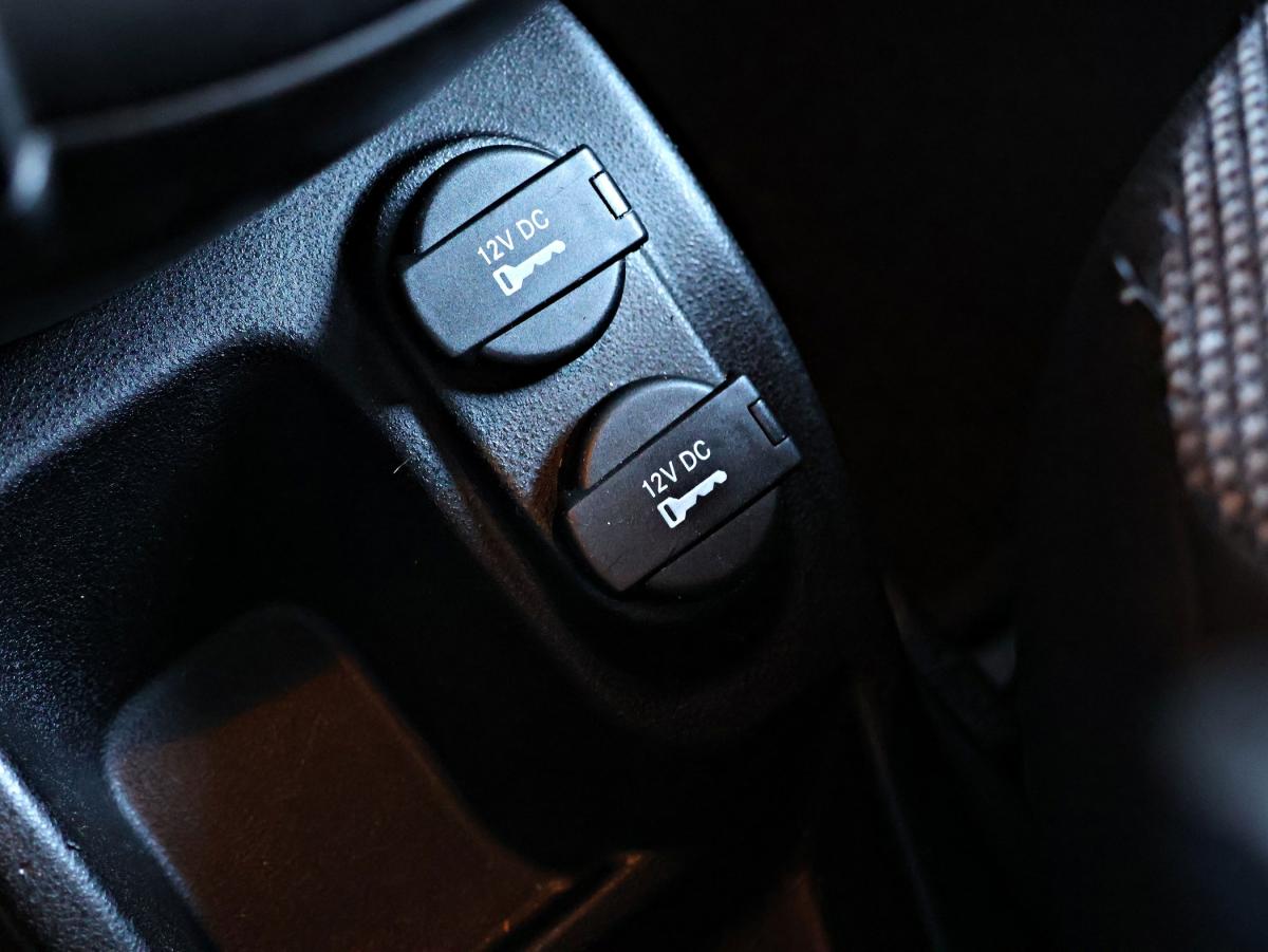 fiat-doblo-2017-diesel-1598cc