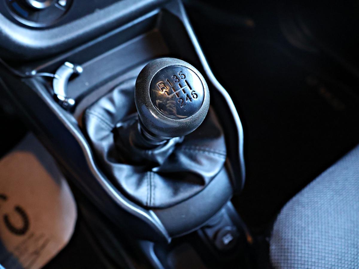 fiat-doblo-2017-diesel-1598cc