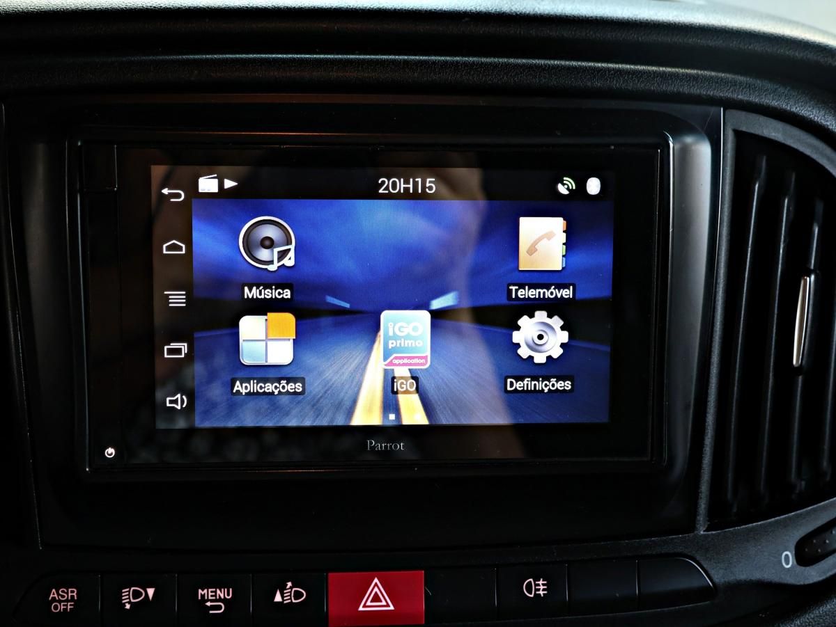 fiat-doblo-2017-diesel-1598cc