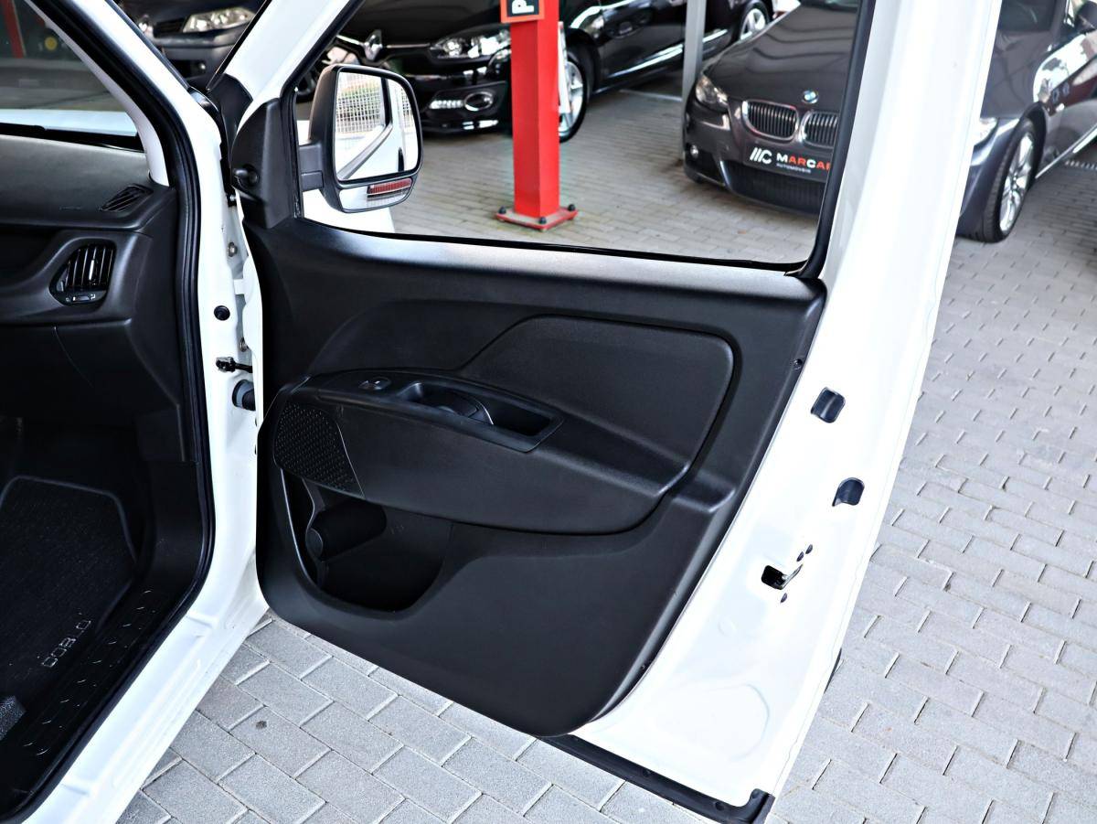 fiat-doblo-2017-diesel-1598cc