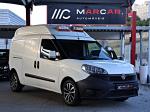 fiat-doblo-2017-diesel-1598cc