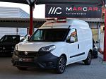 fiat-doblo-2017-diesel-1598cc
