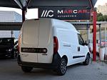 fiat-doblo-2017-diesel-1598cc