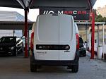 fiat-doblo-2017-diesel-1598cc