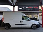 fiat-doblo-2017-diesel-1598cc