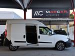fiat-doblo-2017-diesel-1598cc