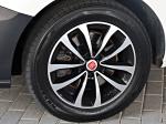 fiat-doblo-2017-diesel-1598cc