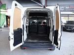 fiat-doblo-2017-diesel-1598cc