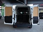 fiat-doblo-2017-diesel-1598cc