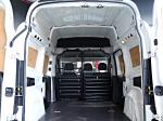 fiat-doblo-2017-diesel-1598cc