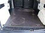 fiat-doblo-2017-diesel-1598cc
